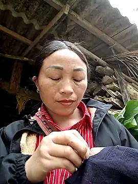 lucybaby00 online show from 03/16/26, 08:07