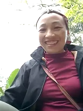 lucybaby00 online show from 03/18/26, 10:51