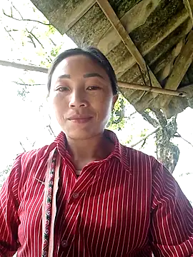 lucybaby00 online show from 03/20/26, 04:28