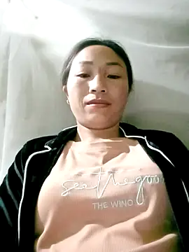 lucybaby00 online show from 03/22/26, 11:08