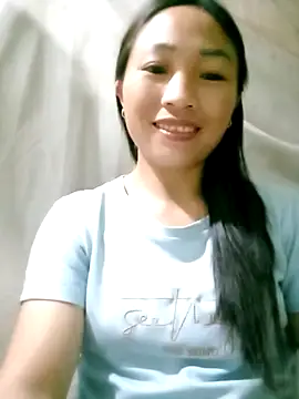 lucybaby00 online show from 03/27/26, 02:39