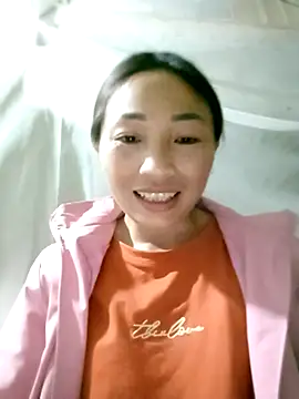 lucybaby00 online show from 04/01/26, 01:41