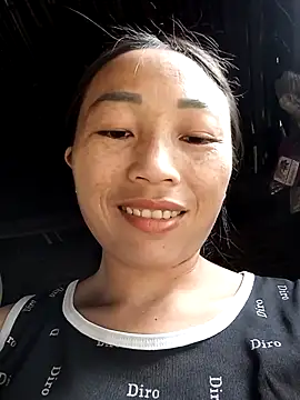 lucybaby00 online show from 04/10/26, 05:23