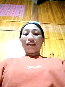 Snapshot of lucybaby00 chatting on 04/17/26, 12:08 lucybaby00 online show from 04/17/26, 12:08