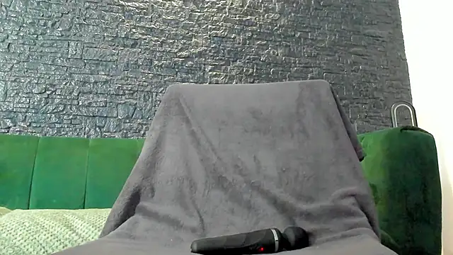 AnneSins online show from 10/06/25, 07:00