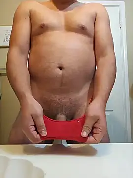 mrdaddy1984 online show from 02/11/25, 05:18