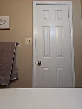 mrdaddy1984 online show from 02/20/25, 03:52