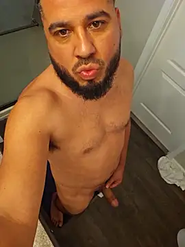 mrdaddy1984 online show from 12/20/25, 10:39