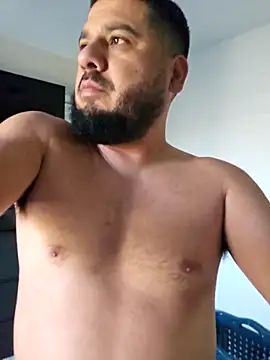 mrdaddy1984 online show from 03/02/26, 10:49