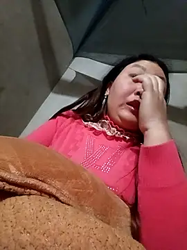 phunphun online show from 01/07/26, 01:08