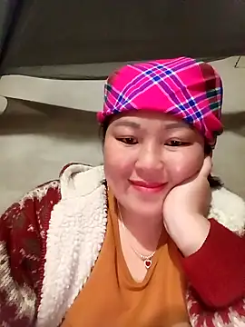 phunphun online show from 01/07/26, 01:13