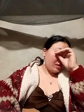 phunphun online show from 01/10/26, 12:01