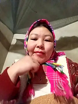 phunphun online show from 01/11/26, 12:37