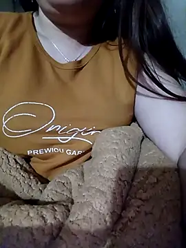 phunphun online show from 02/01/26, 11:47