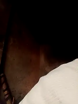 phunphun online show from 02/03/26, 08:08