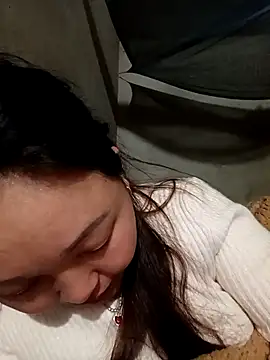 phunphun online show from 02/04/26, 12:33