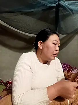 phunphun online show from 02/08/26, 12:14