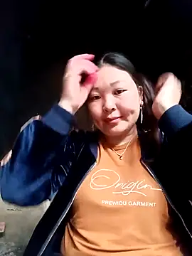 phunphun online show from 02/17/26, 02:30