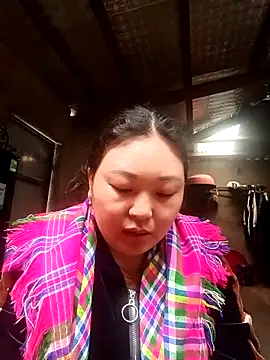 phunphun online show from 02/20/26, 07:32