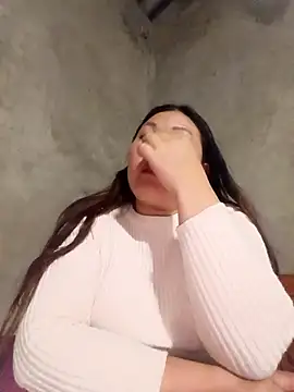 phunphun online show from 02/23/26, 01:41