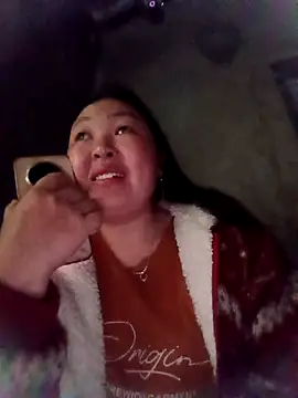 phunphun online show from 02/25/26, 01:26