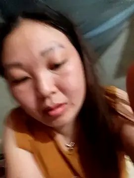 phunphun online show from 02/27/26, 05:51