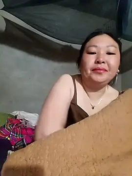 phunphun online show from 03/01/26, 12:34