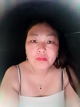 phunphun online show from 03/02/26, 11:55