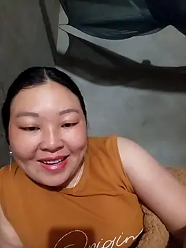 phunphun online show from 03/04/26, 12:16