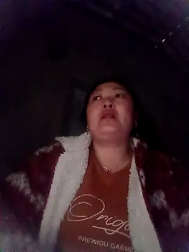 phunphun online show from 03/04/26, 11:55