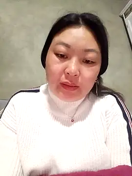 phunphun online show from 03/14/26, 12:28