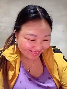 phunphun online show from 03/16/26, 12:38