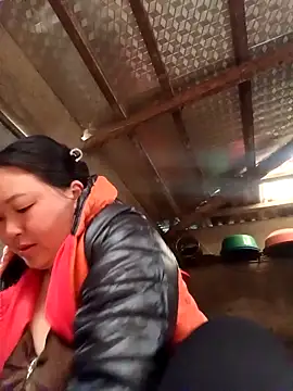 phunphun online show from 03/23/26, 01:09