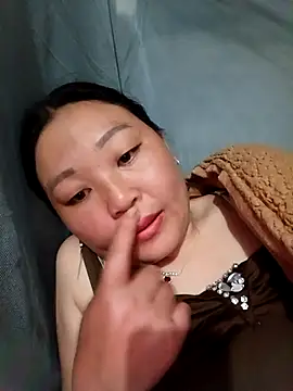 phunphun online show from 03/24/26, 01:05