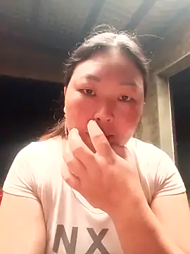 phunphun online show from 03/25/26, 11:44