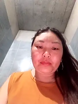 phunphun online show from 03/27/26, 11:04