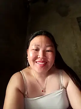 phunphun online show from 03/30/26, 01:17