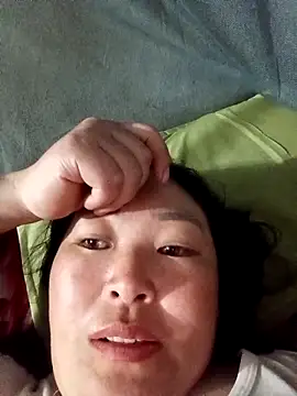 phunphun online show from 03/31/26, 01:11