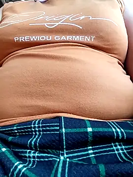 phunphun online show from 04/05/26, 08:22