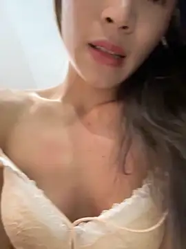 Snapshot of muxin_love chatting on 12/03/25, 01:31 muxin love online show from 12/03/25, 01:31