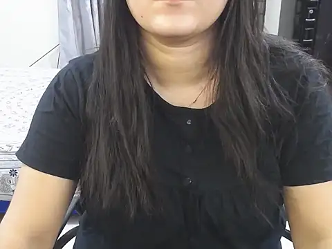 Ridiha Pari online show from 03/04/26, 09:04