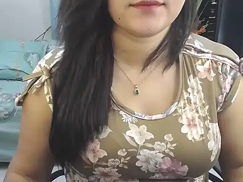 Ridiha Pari online show from 04/11/26, 09:46