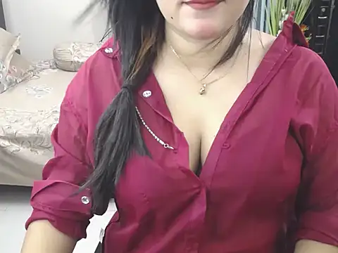 Ridiha Pari online show from 05/31/26, 10:55