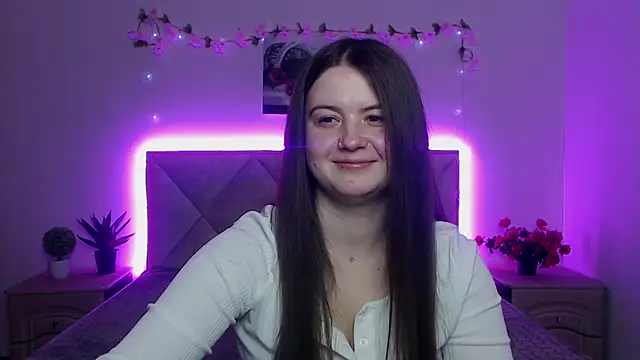 MavkaCute online show from 04/23/26, 06:21