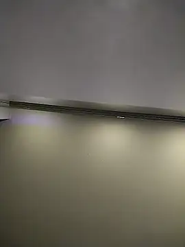 gabysanta  online show from 03/13/26, 01:07