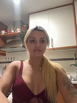 Snapshot of NoeliaGarcia17 chatting on 09/23/25, 08:56 NoeliaGarcia17 online show from 09/23/25, 08:56