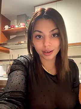 Snapshot of NoeliaGarcia17 chatting on 11/09/25, 01:26 NoeliaGarcia17 online show from 11/09/25, 01:26