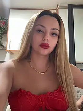 NoeliaGarcia17 online show from 07/07/26, 10:36