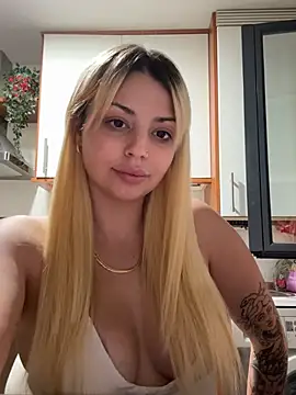 NoeliaGarcia17 online show from 07/18/26, 11:19