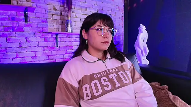 kitty malach online show from 02/28/26, 02:56